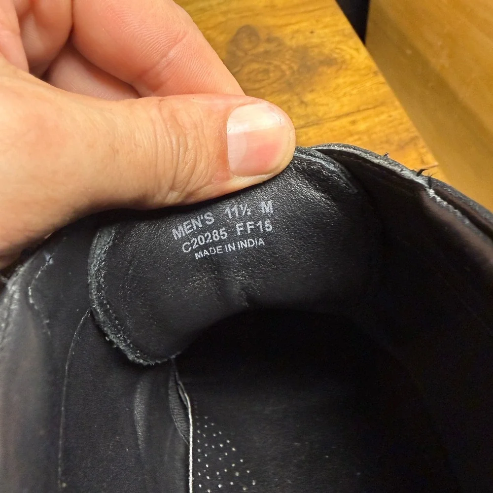 Cole Haan cole haan